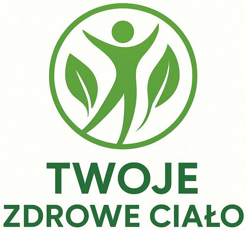 TwojeZdroweCiało